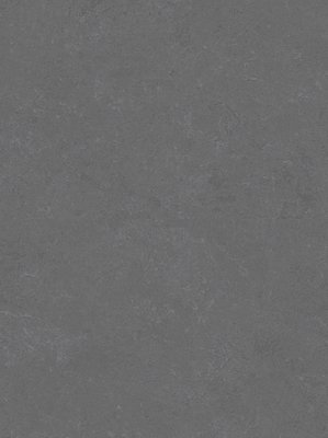 Muster: m-wALTCH2815U Altro Orchestra R200 PVC-Boden...