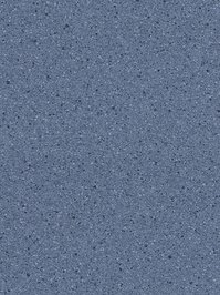 wALTCH2837U Altro Orchestra R200 PVC-Boden EasyClean Drum