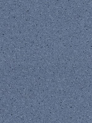 Muster: m-wALTCH2837U Altro Orchestra R200 PVC-Boden...