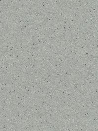 wALTCH2839U Altro Orchestra R200 PVC-Boden EasyClean...