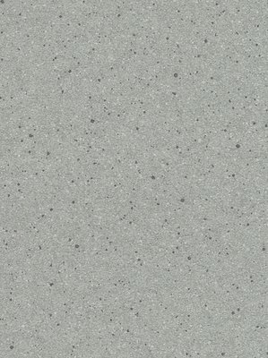 Muster: m-wALTCH2839U Altro Orchestra R200 PVC-Boden...