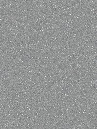 wALTCH2879U Altro Orchestra R200 PVC-Boden EasyClean Conga