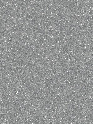 Muster: m-wALTCH2879U Altro Orchestra R200 PVC-Boden...