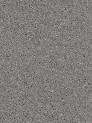 Muster: m-wALTCH2833U Altro Orchestra R200 PVC-Boden...