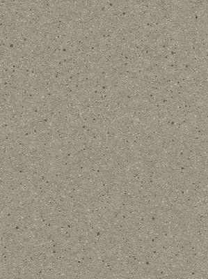 Muster: m-wALTCh2834U Altro Orchestra R200 PVC-Boden...