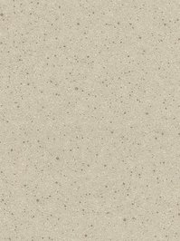 wALTCH2836U Altro Orchestra R200 PVC-Boden EasyClean Chimes