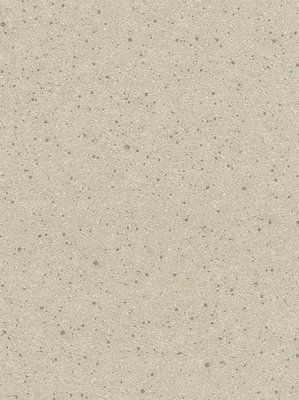 Muster: m-wALTCH2836U Altro Orchestra R200 PVC-Boden...