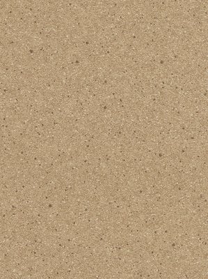 Muster: m-wALTCH2835U Altro Orchestra R200 PVC-Boden...