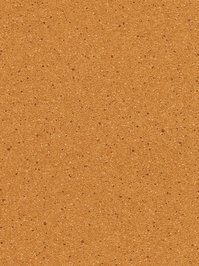wALTCH2840U Altro Orchestra R200 PVC-Boden EasyClean Bongo
