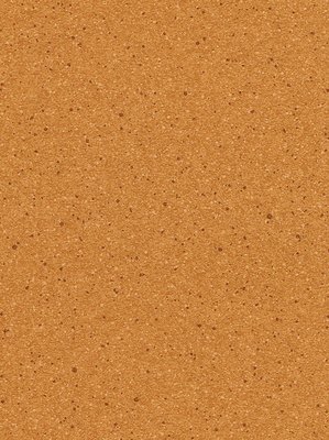 Muster: m-wALTCH2840U Altro Orchestra R200 PVC-Boden...