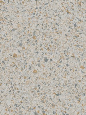Muster: m-wALTCH2856U Altro Orchestra R200 PVC-Boden...