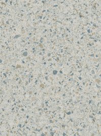 wALTCh2855U Altro Orchestra R200 PVC-Boden EasyClean Maraca