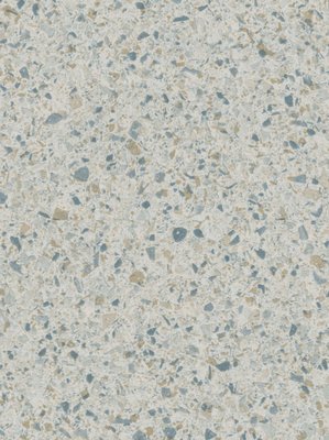 Muster: m-wALTCh2855U Altro Orchestra R200 PVC-Boden...
