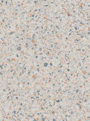 Muster: m-wALTCH2850U Altro Orchestra R200 PVC-Boden...
