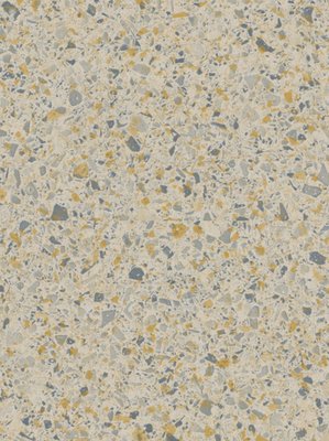 wALTCH2851U Altro Orchestra R200 PVC-Boden EasyClean...