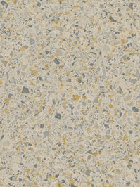 wALTCH2851U Altro Orchestra R200 PVC-Boden EasyClean...