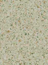 wALTCH2854U Altro Orchestra R200 PVC-Boden EasyClean Porter