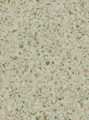 Muster: m-wALTCH2854U Altro Orchestra R200 PVC-Boden...