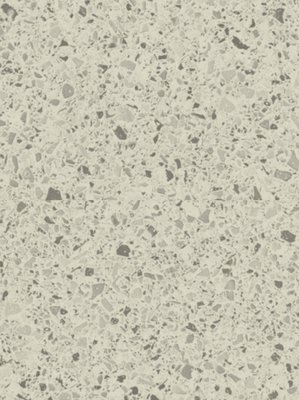 Muster: m-wALTCH2853U Altro Orchestra R200 PVC-Boden...