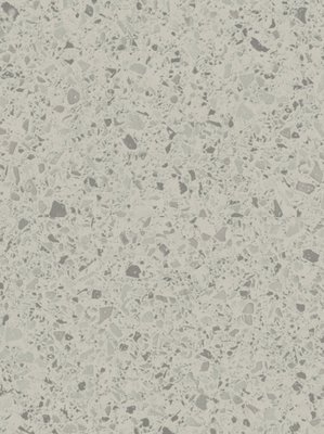 Muster: m-wALTCH2852U Altro Orchestra R200 PVC-Boden...