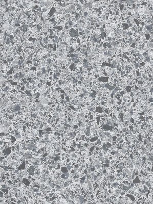 Muster: m-wALTCH2841U Altro Orchestra R200 PVC-Boden...