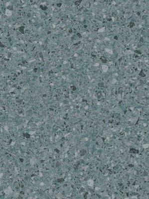 Muster: m-wALTCH2844U Altro Orchestra R200 PVC-Boden...