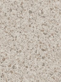 wALTCH2842U Altro Orchestra R200 PVC-Boden EasyClean Brass