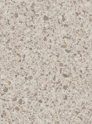 Muster: m-wALTCH2842U Altro Orchestra R200 PVC-Boden...