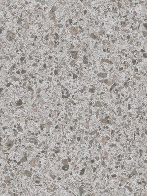 Muster: m-wALTCH2843U Altro Orchestra R200 PVC-Boden...