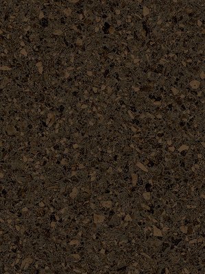 Muster: m-wALTCH2848U Altro Orchestra R200 PVC-Boden...