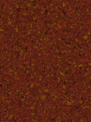 Muster: m-wALTCH2849U Altro Orchestra R200 PVC-Boden...