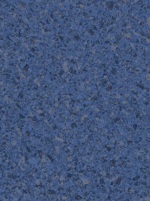 wALTCH2847U Altro Orchestra R200 PVC-Boden EasyClean...