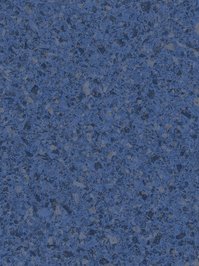 wALTCH2847U Altro Orchestra R200 PVC-Boden EasyClean...