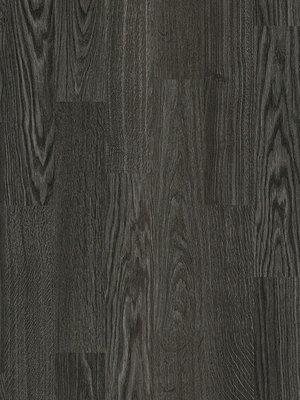 wALTWSMSC2809 Altro Orchestra R200 PVC-Boden EasyClean...