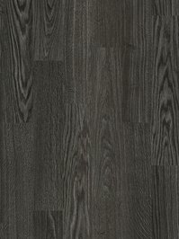 wALTWSMSC2809 Altro Orchestra R200 PVC-Boden EasyClean...