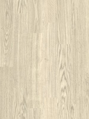 wALTWSMSC2801 Altro Orchestra R200 PVC-Boden EasyClean...