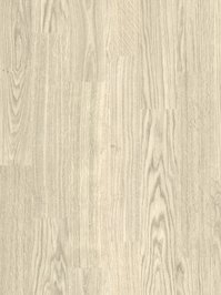 wALTWSMSC2801 Altro Orchestra R200 PVC-Boden EasyClean...