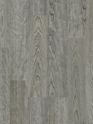wALTWSMSC2826 Altro Orchestra R200 PVC-Boden EasyClean...