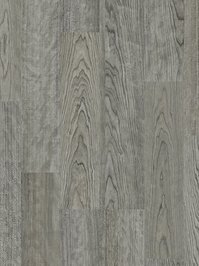 wALTWSMSC2826 Altro Orchestra R200 PVC-Boden EasyClean...