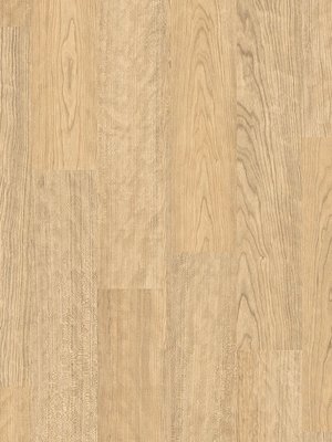 wALTWSMSC2824 Altro Orchestra R200 PVC-Boden EasyClean...