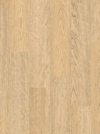 wALTWSMSC2824 Altro Orchestra R200 PVC-Boden EasyClean...
