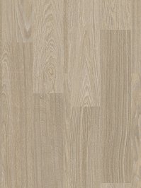wALTWSMSC2823 Altro Orchestra R200 PVC-Boden EasyClean...