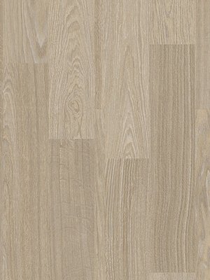 Muster: m-wALTWSMSC2823 Altro Orchestra R200 PVC-Boden...