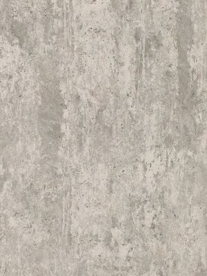 Amorim WISE Stone Pure HRT Beton Nordic Korkboden zum...