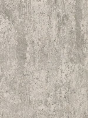 Amorim WISE Stone Pure HRT Beton Nordic Korkboden zum Verkleben