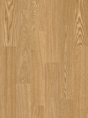 wALTWSMSC2807 Altro Orchestra R200 PVC-Boden EasyClean...