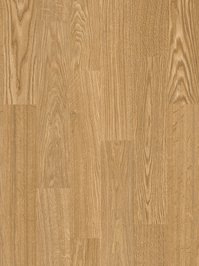 wALTWSMSC2807 Altro Orchestra R200 PVC-Boden EasyClean...