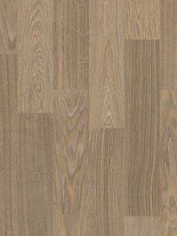 wALTWSMSC2822 Altro Orchestra R200 PVC-Boden EasyClean...