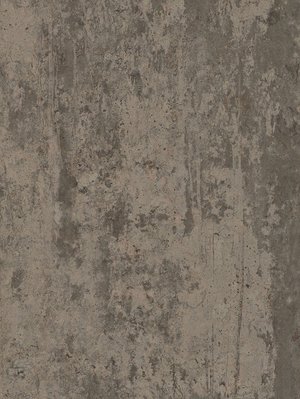 Muster: m-wPUR80000189-HRT Wicanders WISE Stone Pure HRT...