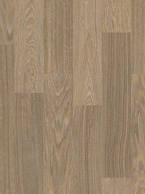 Muster: m-wALTWSMSC2822 Altro Orchestra R200 PVC-Boden...